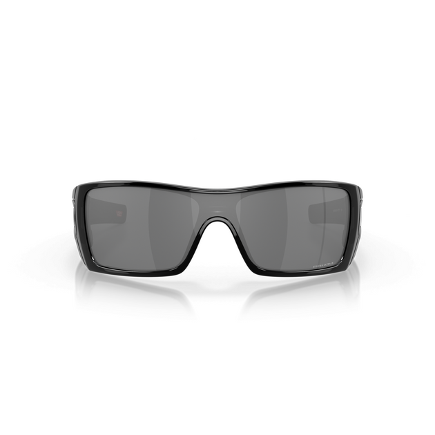サングラス OAKLEY Batwolf BLACK INK PRIZM BLACK 0OO9101 0OO910191015727 Oakley Batwolf Black Ink / Prizm Black