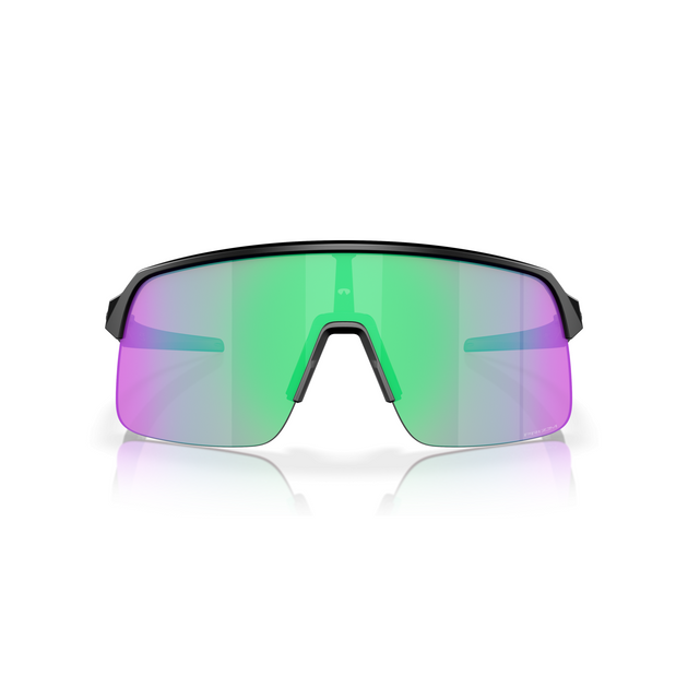 OAKLEY SUTRO LITE MATTE BLACK W/ PRIZM GOLF – Sunglass City