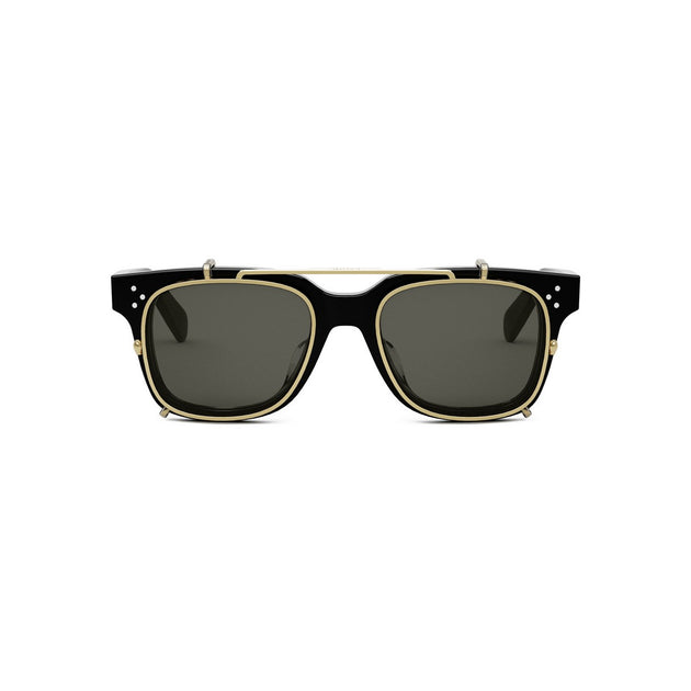 CL40268U-CL 5001A – Sunglass City