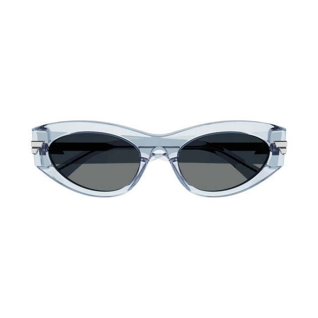 BV1189S-003 53 – Sunglass City