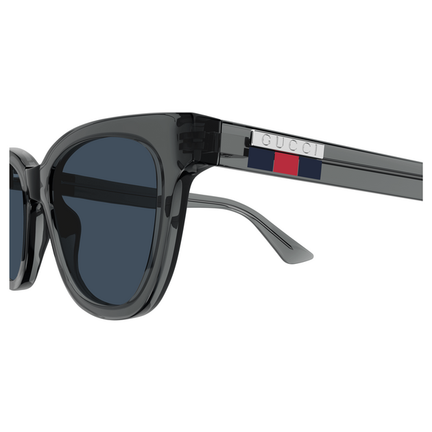GG1116S-003-51 – Sunglass City display picture 3