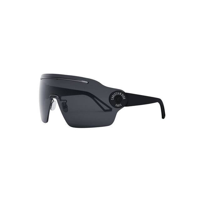 DIORPACIFIC M1U 11A0 – Sunglass City display picture 3