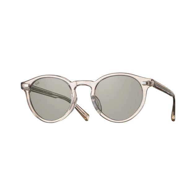 PUERTO(47)-SUN-E 47 DST-GRY – Sunglass City