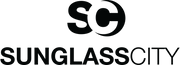 Sunglass City logo