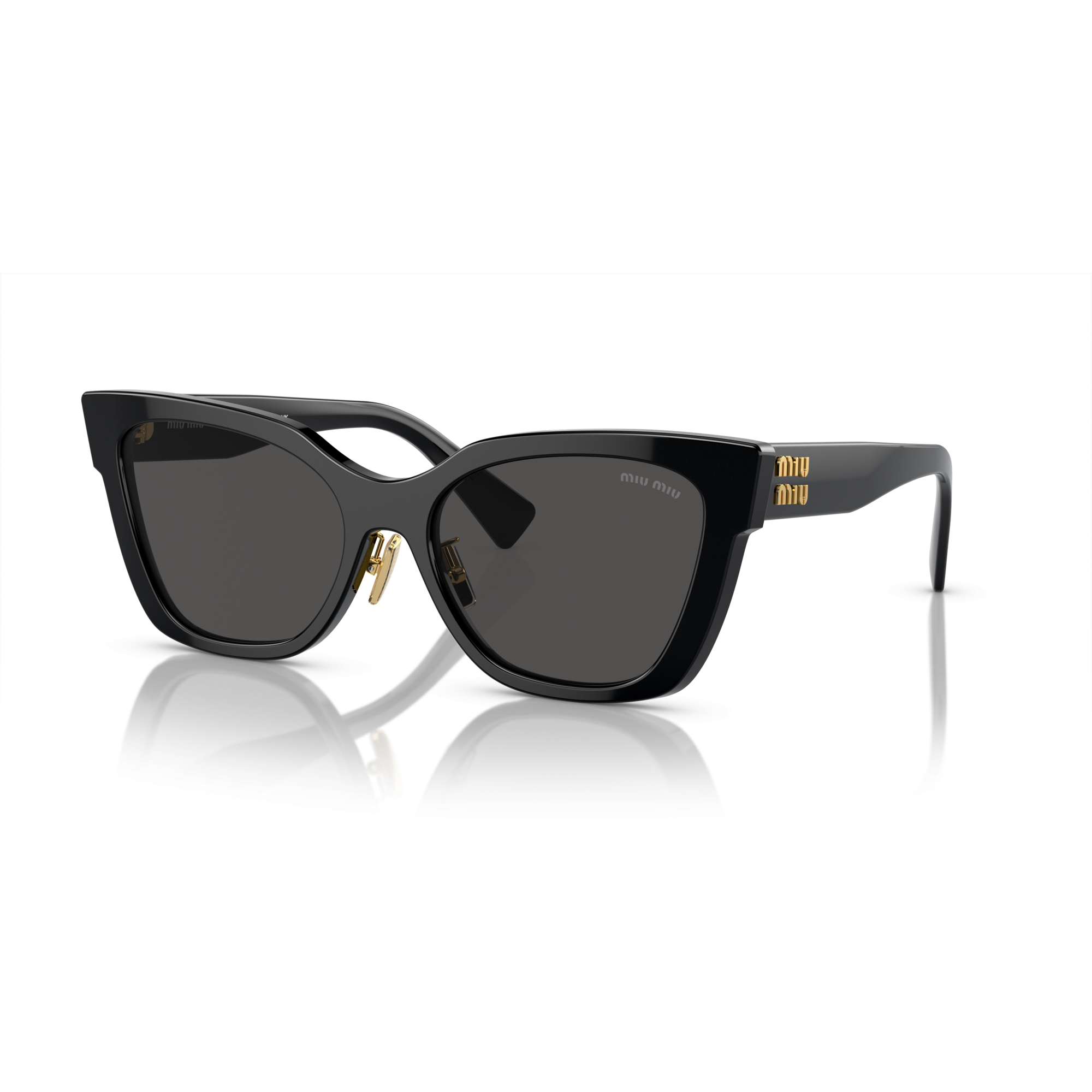 MIU MIU – Sunglass City