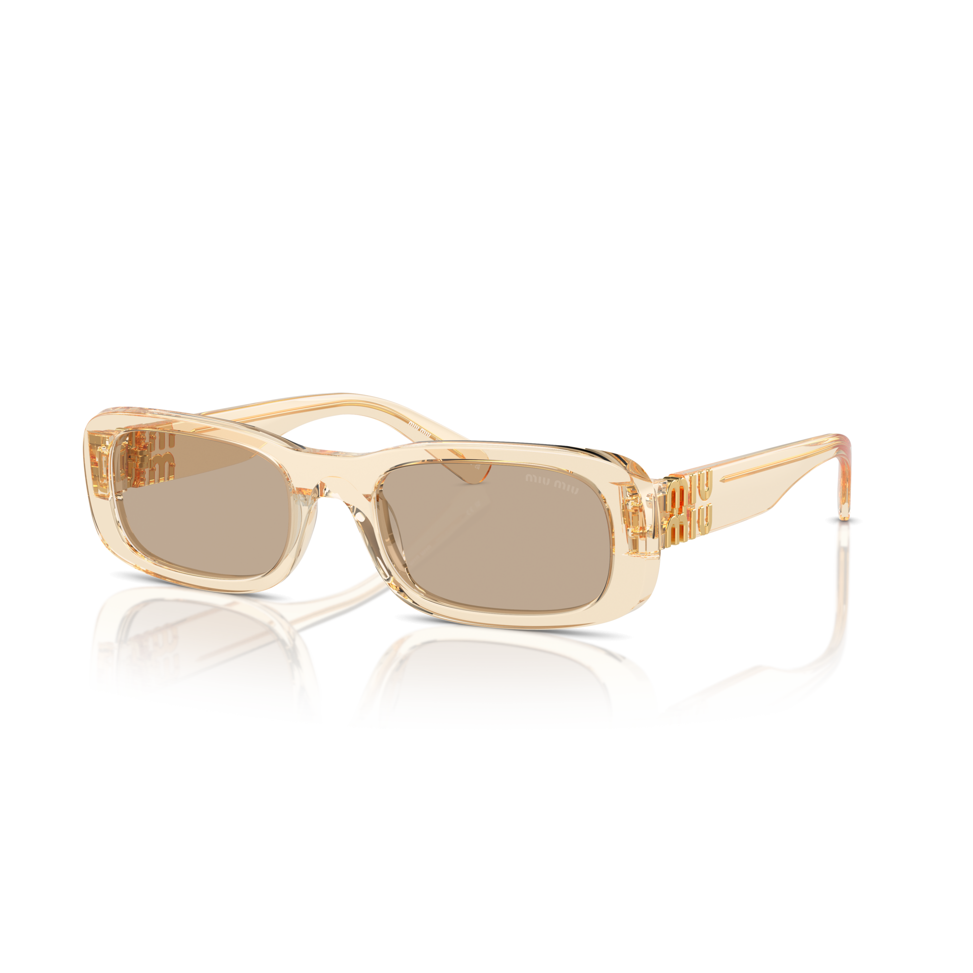 MIU MIU – Sunglass City
