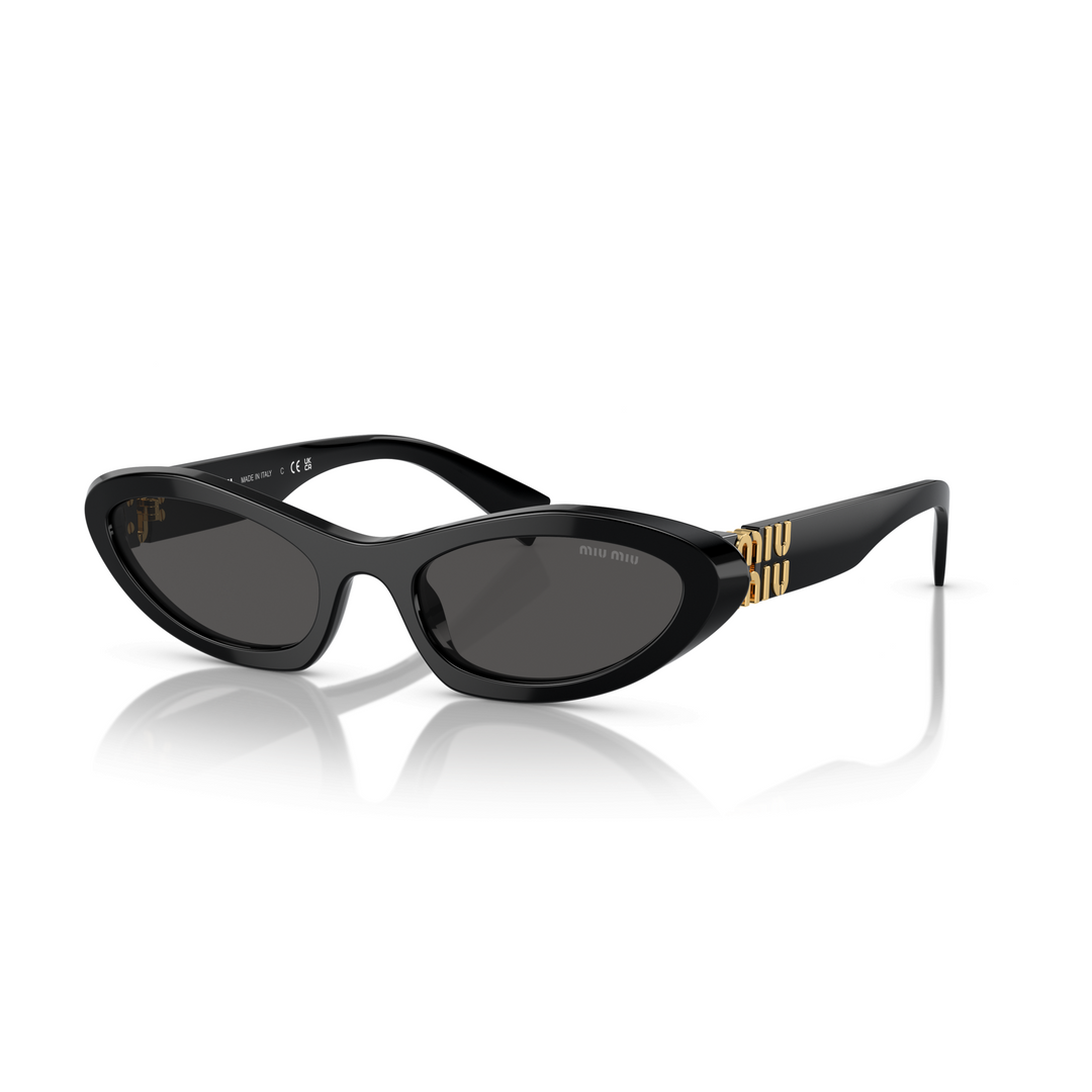 miu miu★SALE★5BG230 MIU MIU – Sunglass City