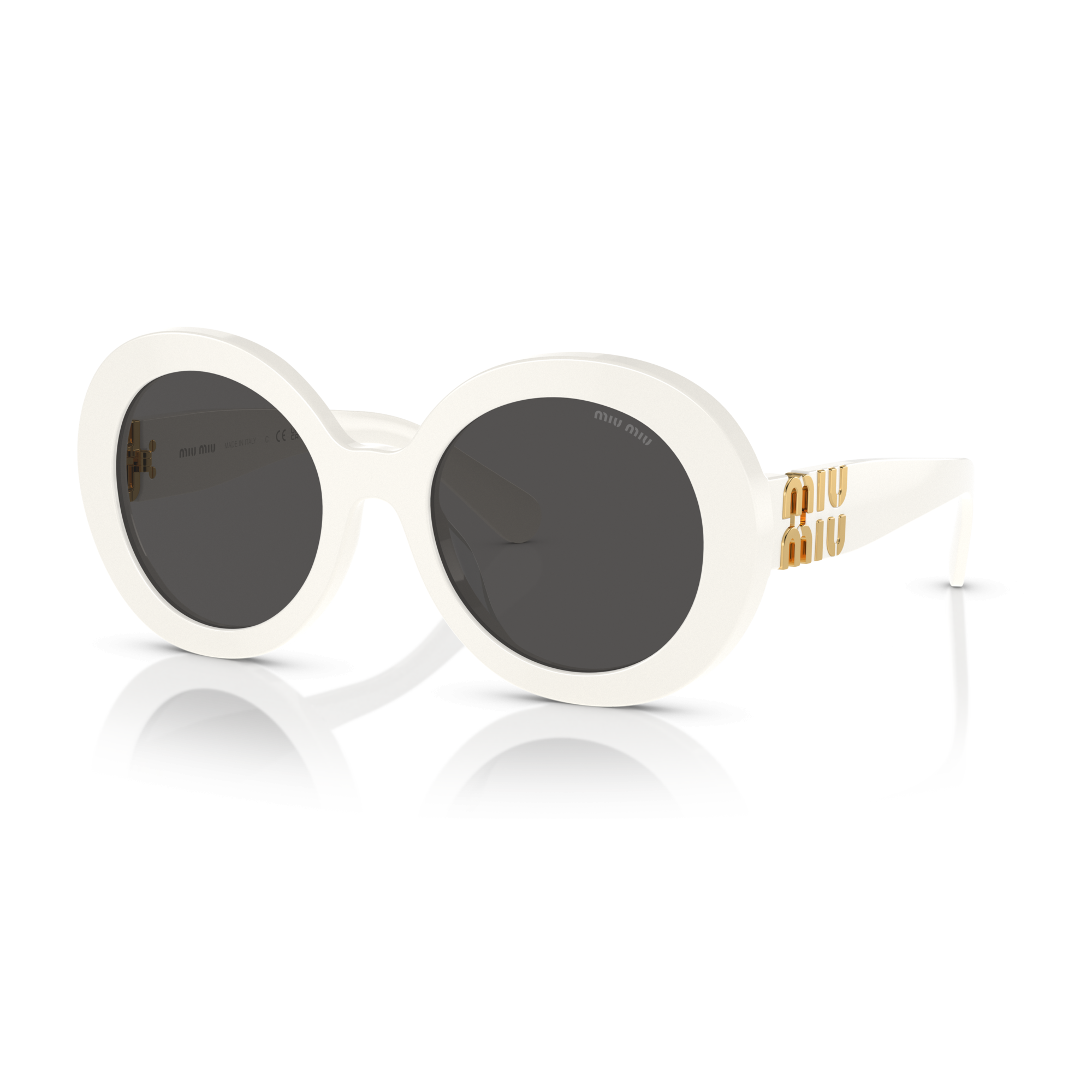 MIU MIU – Sunglass City