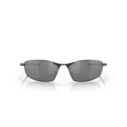 OAKLEY WHISKER CARBON W/ PRIZM BLACK
