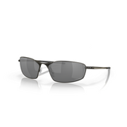 OAKLEY WHISKER CARBON W/ PRIZM BLACK