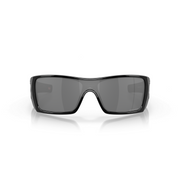 OAKLEY BATWOLF BLACK INK W/ PRIZM BLACK
