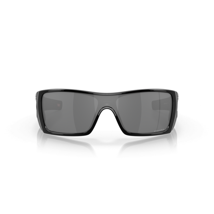OAKLEY BATWOLF BLACK INK W/ PRIZM BLACK