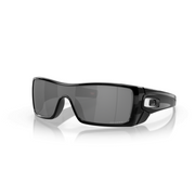 OAKLEY BATWOLF BLACK INK W/ PRIZM BLACK