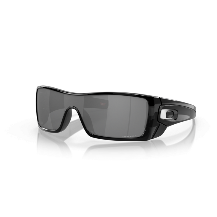 OAKLEY BATWOLF BLACK INK W/ PRIZM BLACK