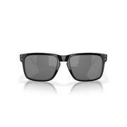 OAKLEY HOLBROOK BLACK W/ PRIZM BLACK POLAR