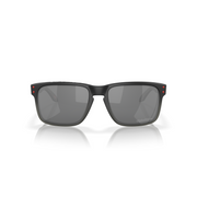 OAKLEY HOLBROOK TLD BLACK FADE W/ PRIZM BLACK