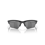 OAKLEY HALF JACKET 2.0 XL MATTE BLACK W/ PRIZM BLACK POLA