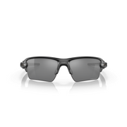 OAKLEY FLAK 2.0 XL MATTE BLACK W/ PRIZM BLACK