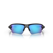 OAKLEY FLAK 2.0 XL
