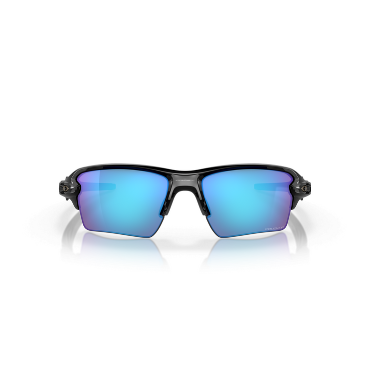 OAKLEY FLAK 2.0 XL