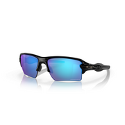 OAKLEY FLAK 2.0 XL