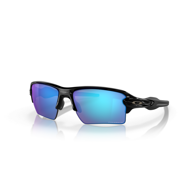OAKLEY FLAK 2.0 XL