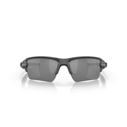 OAKLEY FLAK 2.0 XL HIGH RESOLUTION CARBON W/ PRIZM BLACK