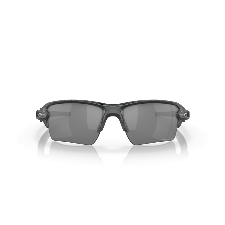 OAKLEY FLAK 2.0 XL HIGH RESOLUTION CARBON W/ PRIZM BLACK