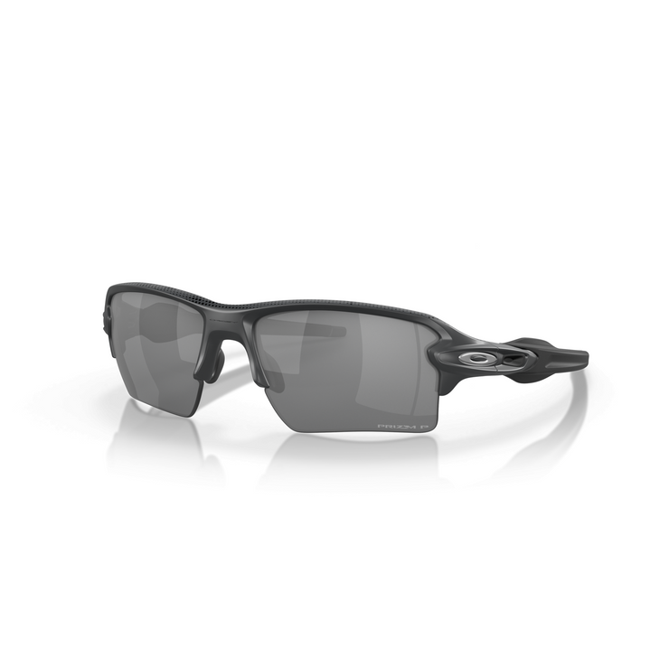 OAKLEY FLAK 2.0 XL HIGH RESOLUTION CARBON W/ PRIZM BLACK