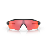 OAKLEY RADAR EV PATH MATTE BLACK W/ PRIZM TRAIL TORCH