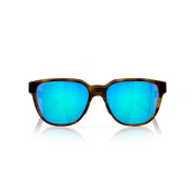 OAKLEY ACTUATOR BROWN TORTOISE W/ PRIZM SAPPHIRE POLAR