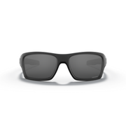 OAKLEY TURBINE MATTE BLACK W/ PRIZM BLACK