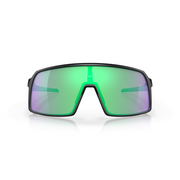 OAKLEY SUTRO PRIZM JADE W/ BLACK INK