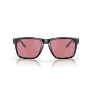 OAKLEY HOLBROOK XL MATTE BLACK W/ PRIZM DARK GOLF