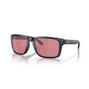 OAKLEY HOLBROOK XL MATTE BLACK W/ PRIZM DARK GOLF