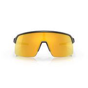 OAKLEY SUTRO LITE MATTE POSEIDON GLOSS SPL W/ PRIZM ROAD