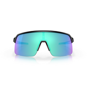 OAKLEY SUTRO LITE MATTE BLACK W/ PRIZM SAPPHIR
