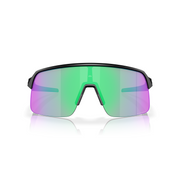 OAKLEY SUTRO LITE MATTE BLACK W/ PRIZM GOLF