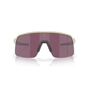 OAKLEY SUTRO LITE MATTE SAND W/ PRIZM ROAD BLACK