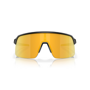 OAKLEY SUTRO LITE MATTE BLACK INK W/ PRIZM 24K