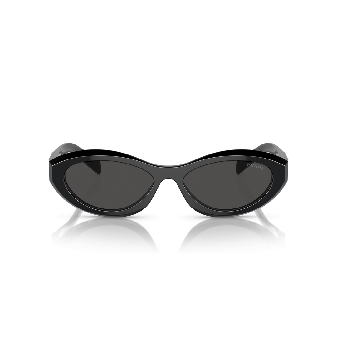 0PR 26ZS 16K08Z55 – Sunglass City