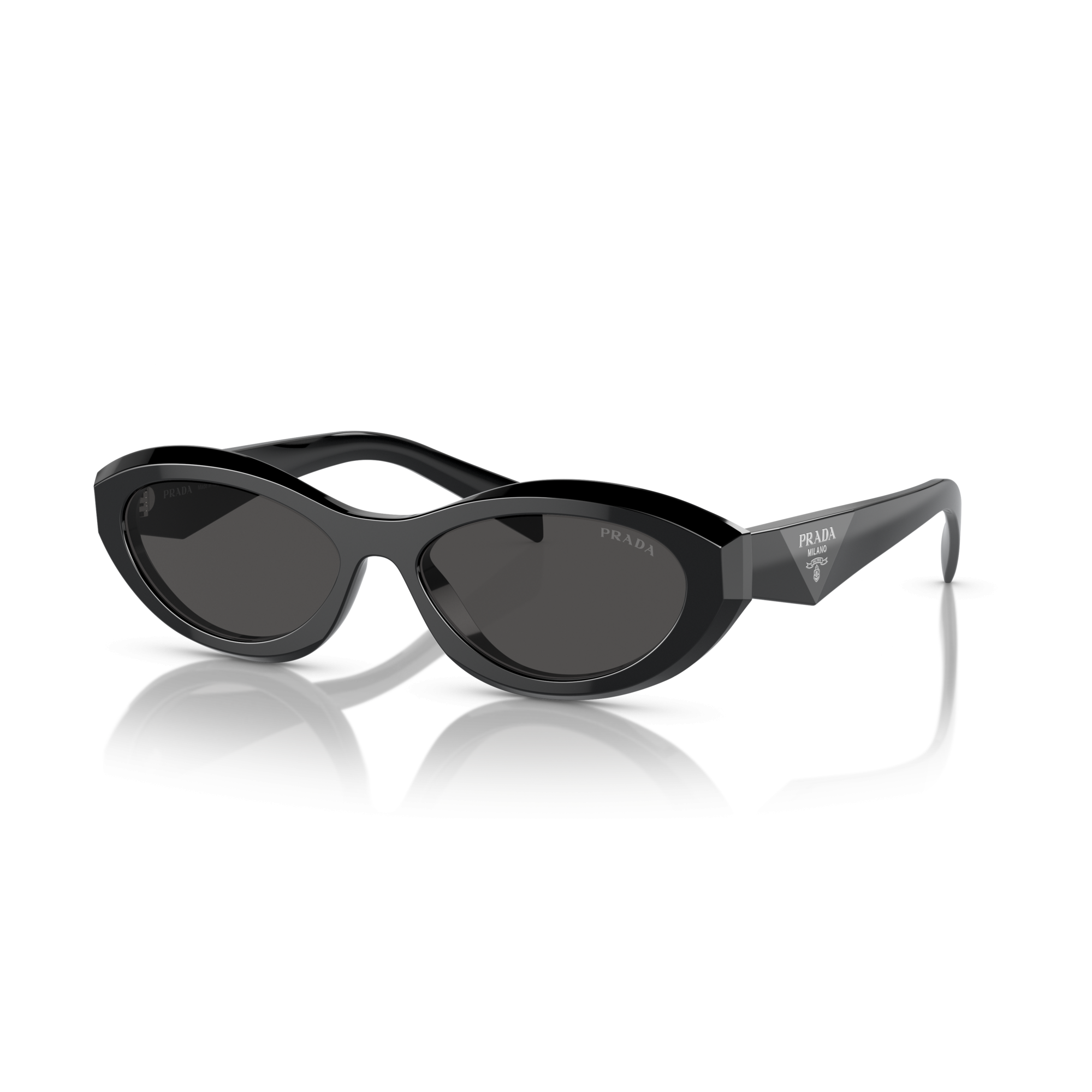 0PR 26ZS 16K08Z55 – Sunglass City