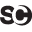 Sunglass City® Online Store logo