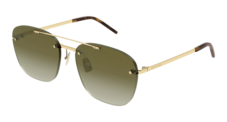 SL 309 RIMLESS-003