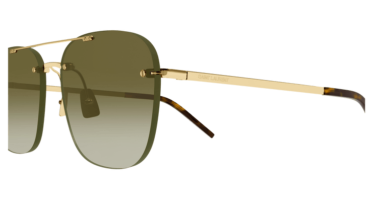 SL 309 RIMLESS-003