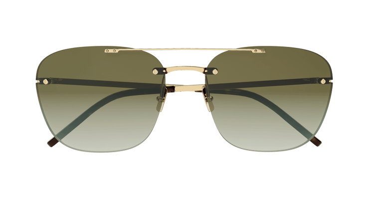 SL 309 RIMLESS-003