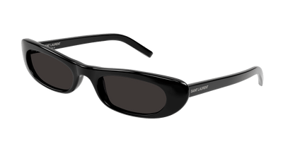 SL 557 SHADE-001 53