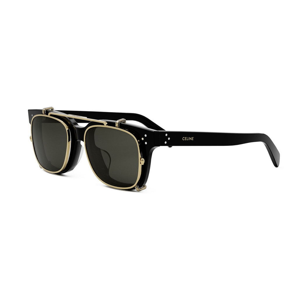 CL40268U-CL 5001A – Sunglass City display picture 1