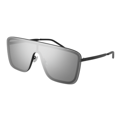 SL 364 MASK-003