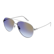CT0298S-005
